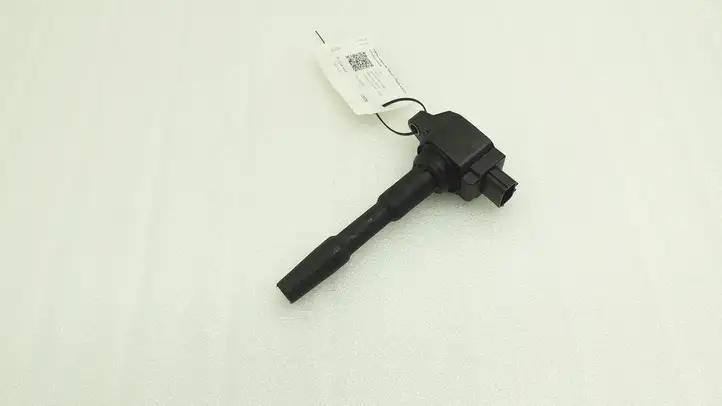 Nissan Pulsar (2014 - 2018) 224332428R Катушка зажигания — фото 1