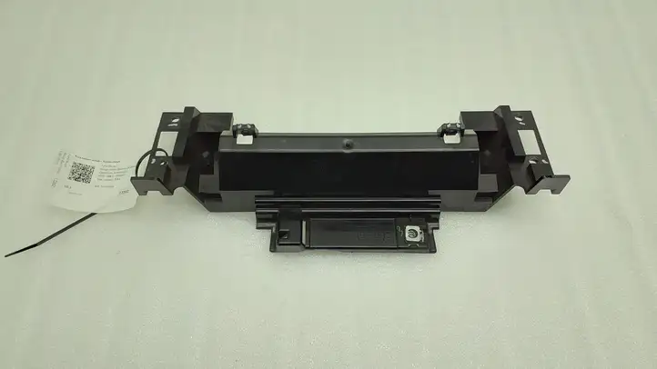 Land Rover Range Rover Sport L494 (2009 - 2013) AH328822A Прочие детали салона — фото 1