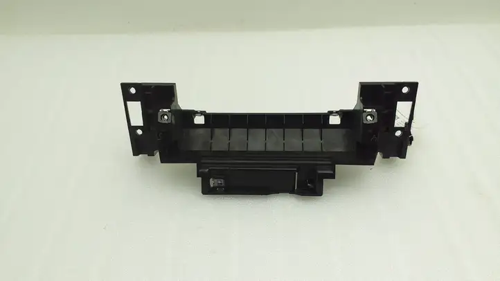 Land Rover Range Rover Sport L494 (2009 - 2013) AH328822A Прочие детали салона — фото 3