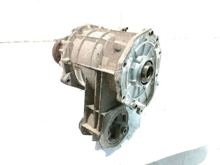 Land Rover Discovery (1998 - 2004)  IAB000033 Редуктор коробки передач (раздатка)