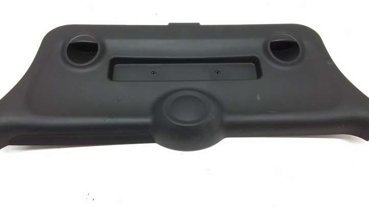 Mini One Cooper F56 F55 (2012 - 2022)  7302727 Основной отделочный щит