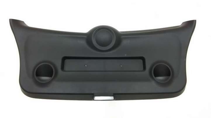 Mini One Cooper F56 F55 (2012 - 2022)  7360325 Основной отделочный щит