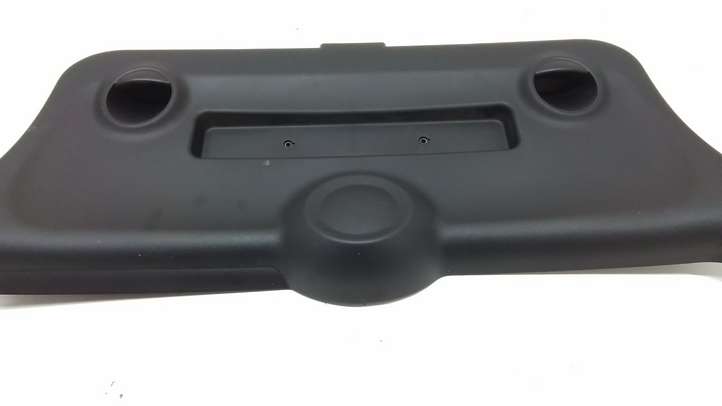 Mini One Cooper F56 F55 (2012 - 2022)  7360325 Основной отделочный щит
