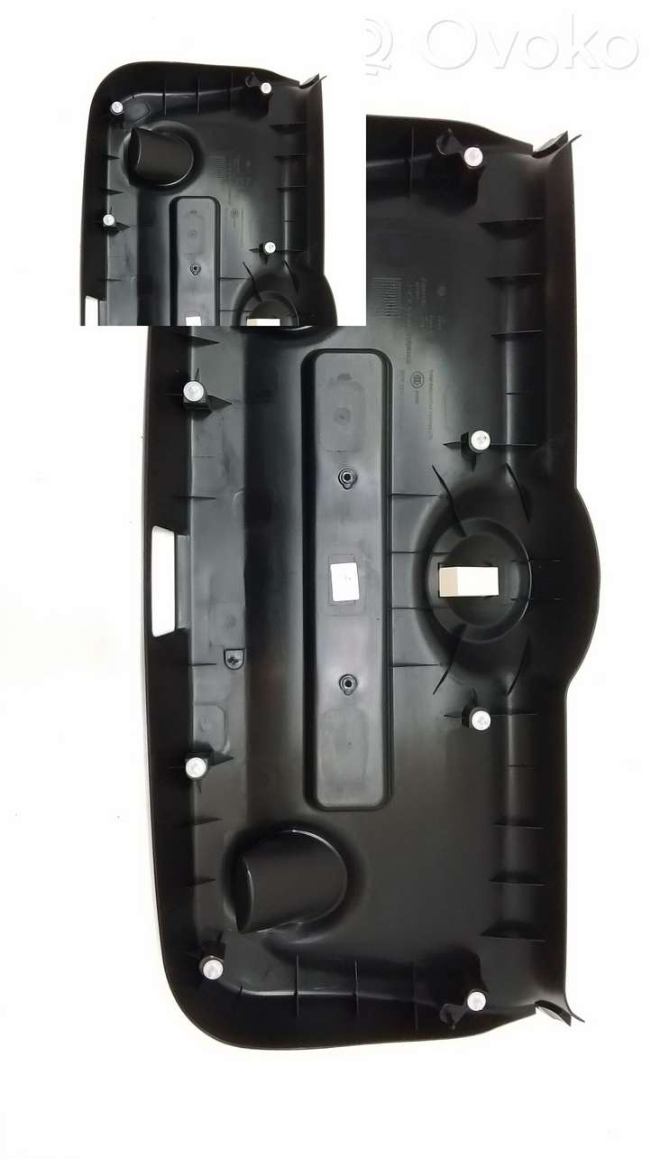 Mini One Cooper F56 F55 (2012 - 2022)  7360325 Основной отделочный щит