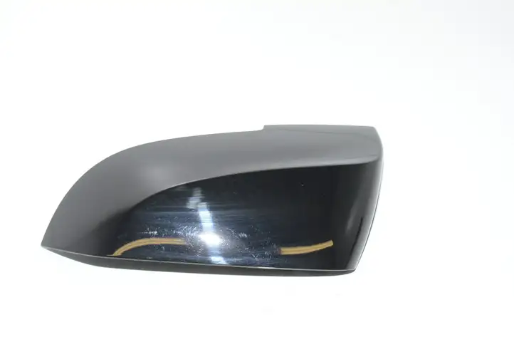 BMW 2 F22 F23 (2013 - 2017) 7274215 Пластиковая отделка зеркала — фото 1