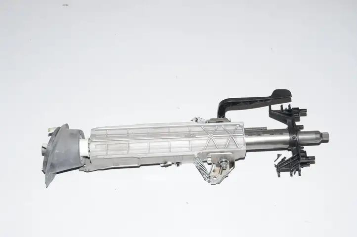 BMW 3 F30 F35 F31 (2012 - 2018) 32306854964 Комплект оси рулевого колеса — фото 1