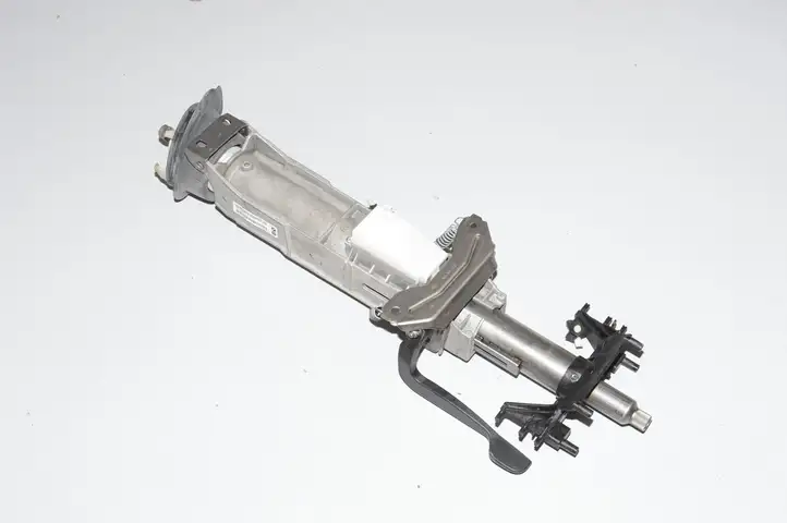 BMW 3 F30 F35 F31 (2012 - 2018) 32306854964 Комплект оси рулевого колеса — фото 2