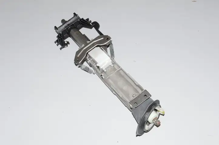 BMW 3 F30 F35 F31 (2012 - 2018) 32306854964 Комплект оси рулевого колеса — фото 7