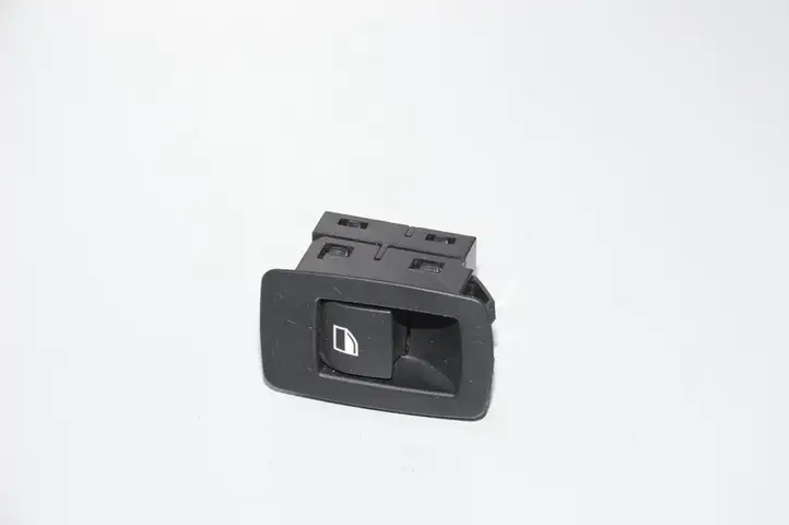 BMW 3 F30 F35 F31 (2012 - 2018) 9208106 Блок кнопок стеклоподъемников — фото 3