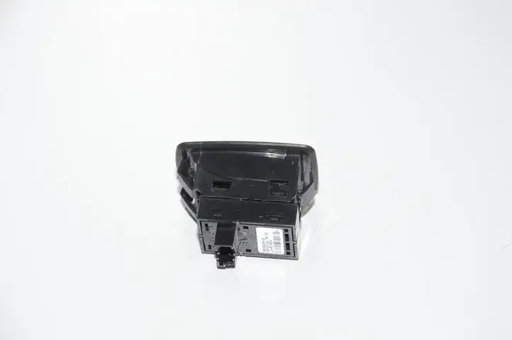 BMW 3 F30 F35 F31 (2012 - 2018) 9208106 Блок кнопок стеклоподъемников — фото 5