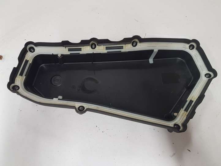 BMW 1 F20 F21 (2011 - 2019)  12908509914 Крышка ящика предохранителей