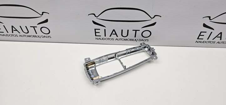 BMW X5 E70 (2006 - 2013)  6975467 Рамка рычага переключения передач