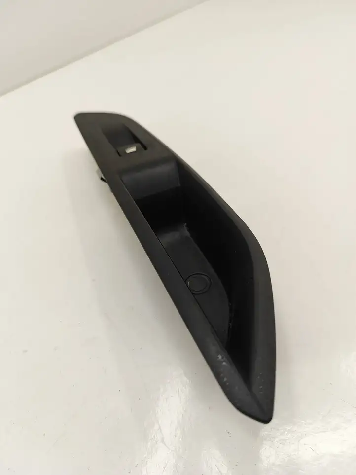 Peugeot 5008 II (2017 - 2020) 98178383 Блок кнопок стеклоподъемников — фото 3