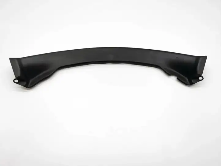 Tesla Model 3 (2017 - 2023)  1132812-00-A Другая деталь салона