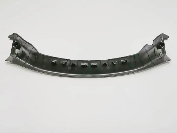 Tesla Model 3 (2017 - 2023)  1132812-00-A Другая деталь салона