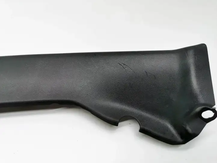 Tesla Model 3 (2017 - 2023)  1132812-00-A Другая деталь салона