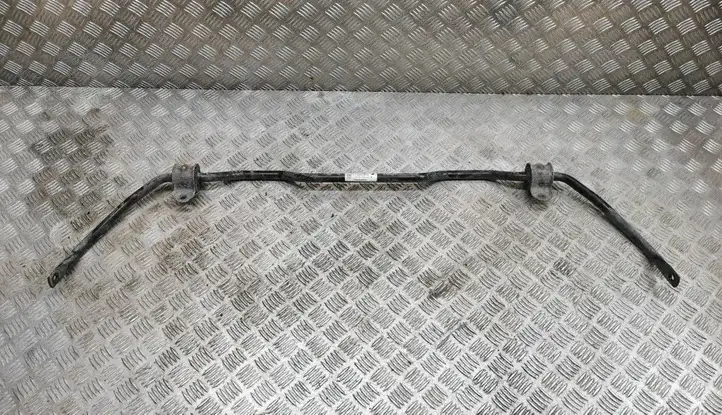 Tesla Model 3 (2017 - 2023) 1044485-00-A Стойка стабилизатора — фото 1