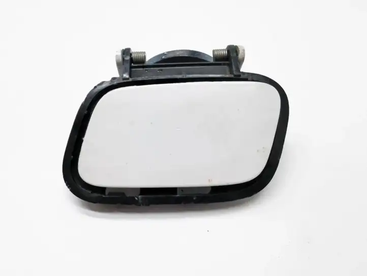 Audi A4 S4 B8 8K (2007 - 2011) 0305077002 Крышка омывателя фар — фото 1