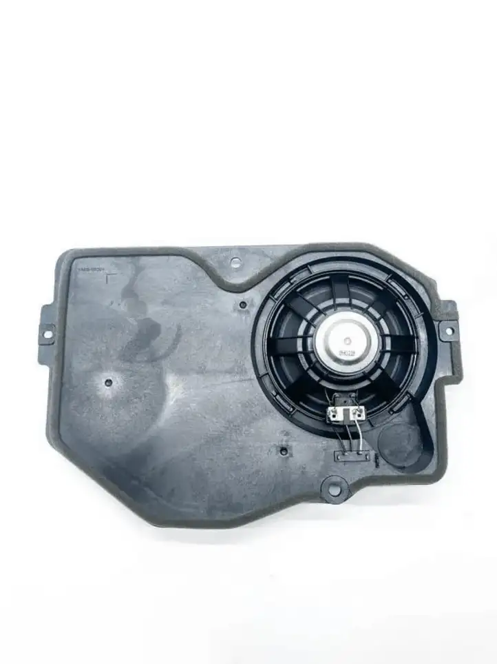 Volvo C30 (2010 - 2013) 31252246 Динамики задних дверей — фото 3