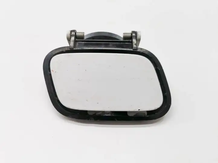 Audi A4 S4 B8 8K (2007 - 2011) 8K0955276 Крышка омывателя фар — фото 1