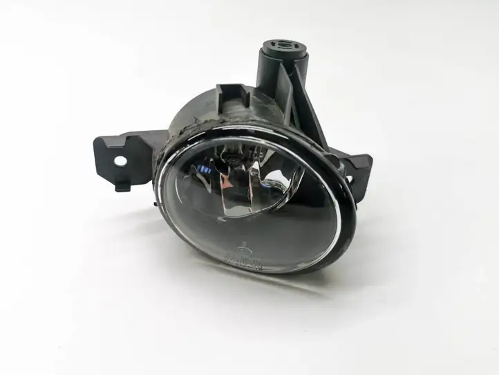 BMW X5 E70 (2006 - 2013) 33-6108R Передняя противотуманная фара — фото 1