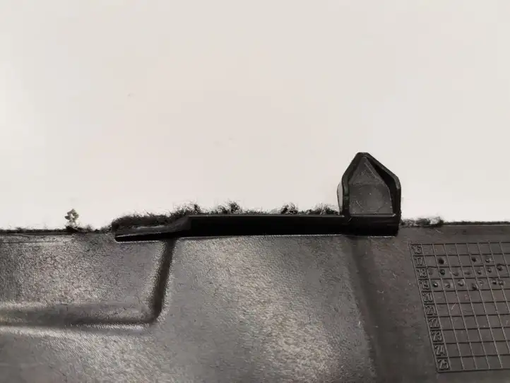 Volvo V60 (2018 - )  31497619 Другая деталь салона