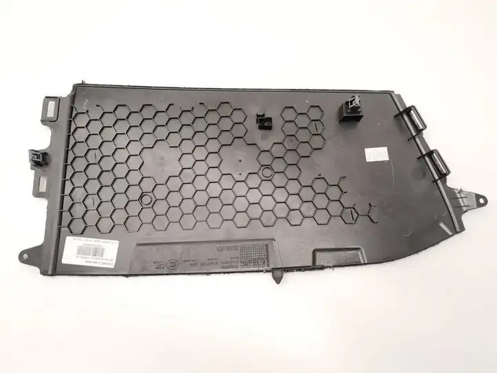 Volvo V60 (2018 - )  31497619 Другая деталь салона