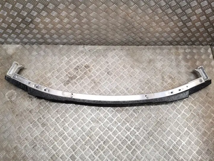 Tesla Model Y (2019 - 2024) 1487601-00-E Усилитель переднего бампера — фото 2