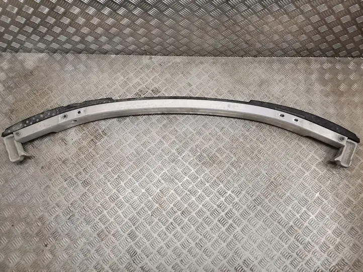 Tesla Model Y (2019 - 2024) 1487601-00-E Усилитель переднего бампера — фото 5
