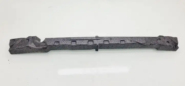 Toyota Aygo (2014 - 2018)  526110H020 Пенопласт бампера