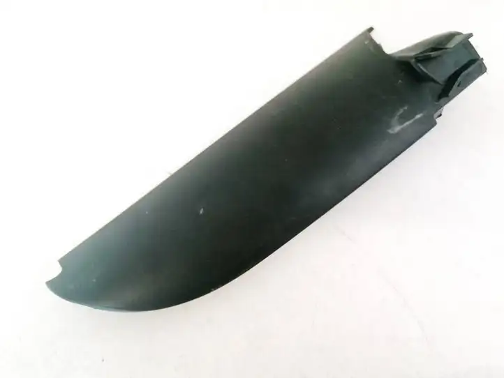 Volkswagen Touran I (2003 - 2010)  1T0837974B Другая деталь салона