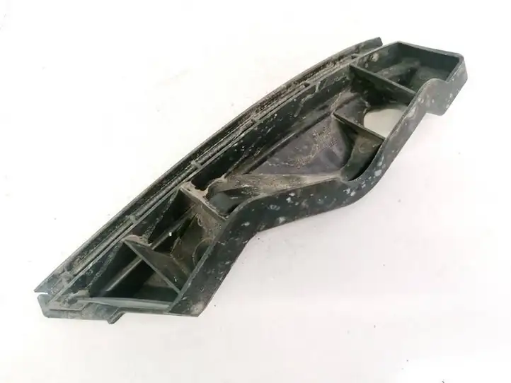 Volkswagen Touran I (2003 - 2010)  1T0807889 Передний держатель бампера