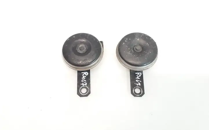 Subaru Outback (2009 - 2014)  86012AJC00 Звуковой сигнал