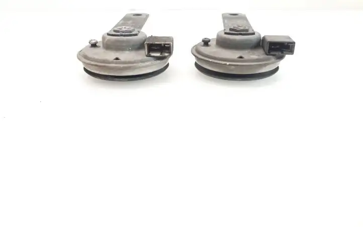 Subaru Outback (2009 - 2014)  86012AJC00 Звуковой сигнал