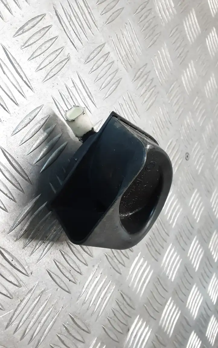 Honda Accord (2008 - 2016)  80Y13 Звуковой сигнал