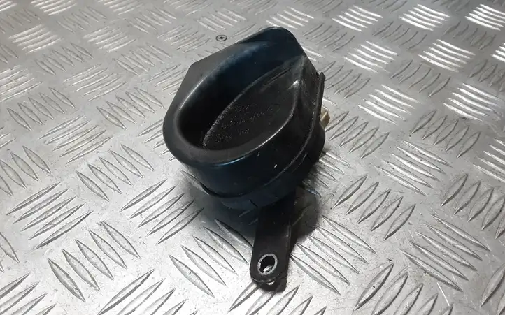 Honda Accord (2008 - 2016)  80Y13 Звуковой сигнал