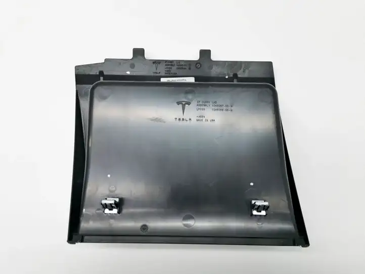 Tesla Model S (2016 - 2021) 1045057-00-B Прочие детали салона — фото 4