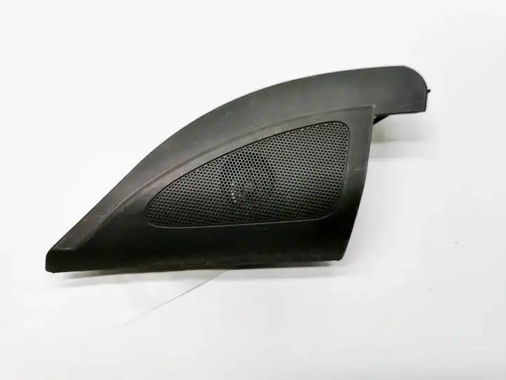 Hyundai ix35 (2013 - 2019)  876502S000 Громкоговоритель (громкоговорители) высокой частоты в передних дверях