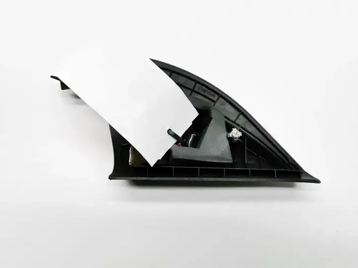 Hyundai ix35 (2013 - 2019)  876502S000 Громкоговоритель (громкоговорители) высокой частоты в передних дверях