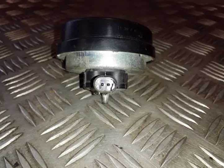 BMW 3 E90 E91 (2005 - 2012) 7159421 Звуковой сигнал — фото 1