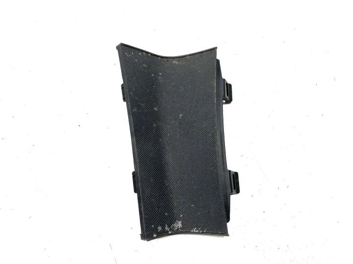 8U2864131 Audi Q3 8U Panelės stalčiuko/lentinėlės paklotėlis