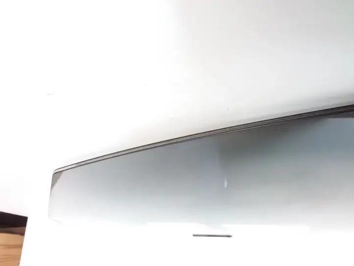Audi A8 S8 D4 4H (2010 - 2014) 4H0845026H Стекло задней двери — фото 2