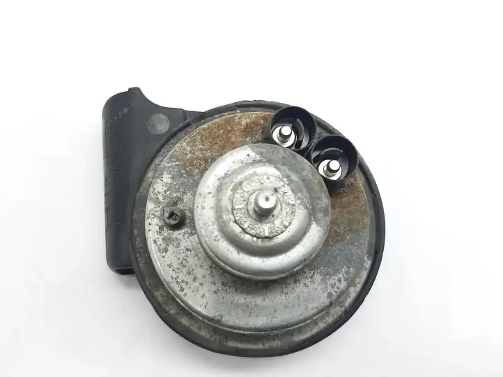 Mercedes-Benz E W212 (2009 - 2016)  A0075427020 Звуковой сигнал