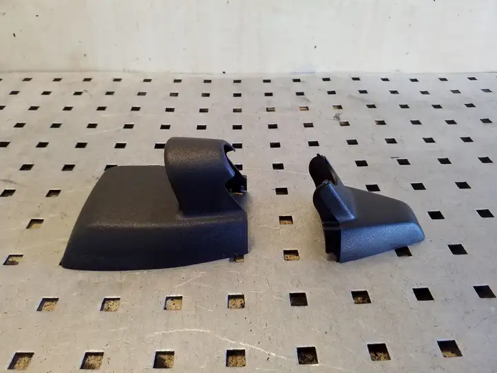 Ford Kuga I (2008 - 2012)  3S7117D550 Другая деталь салона