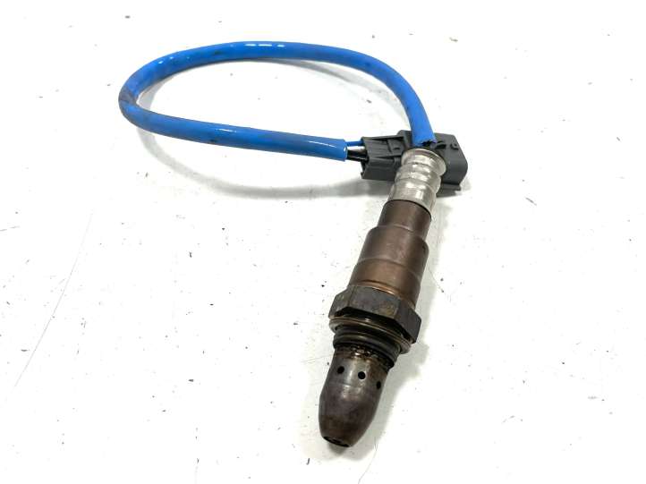 226932962R Renault Megane IV Lambda zondas