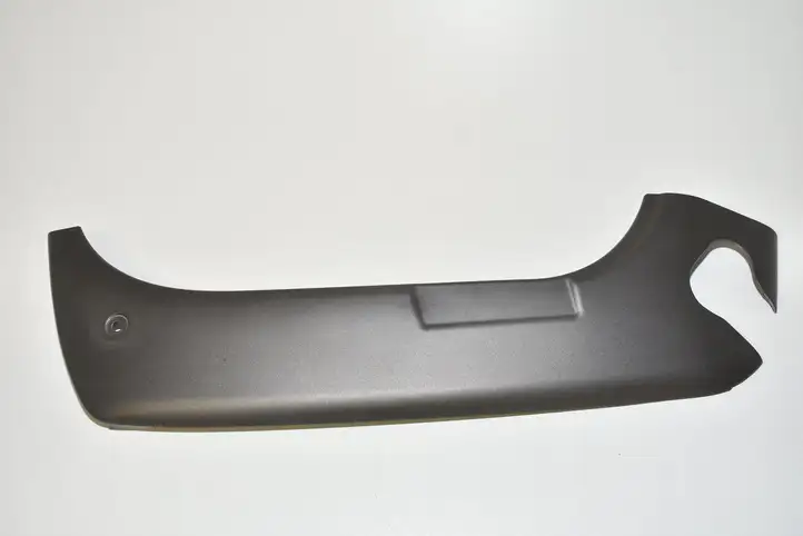 BMW 3 F30 F35 F31 (2012 - 2018) 7263142 Прочая отделка багажника — фото 1