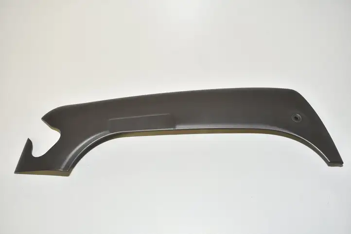 BMW 3 F30 F35 F31 (2012 - 2018) 7263142 Прочая отделка багажника — фото 2