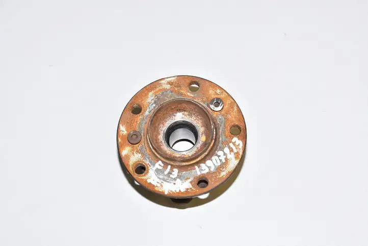 BMW M6 F06/F12/F13 (2012 - 2018) 2284149 Подшипник колеса — фото 1