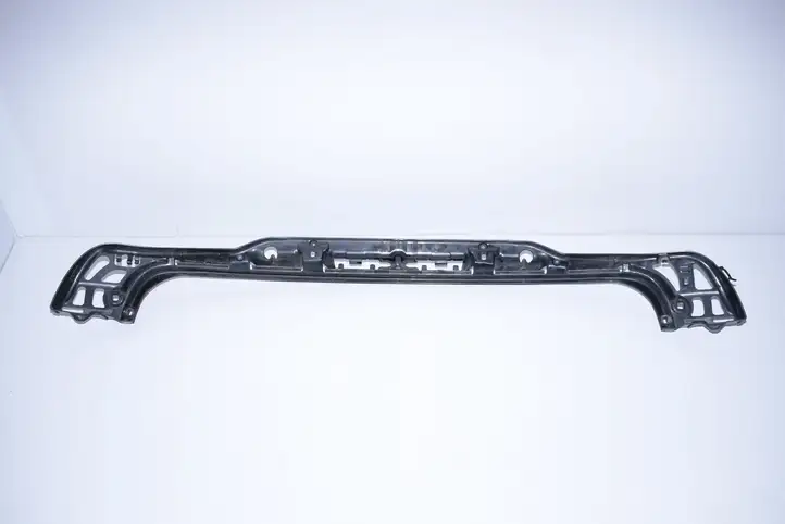 BMW 5 E60 E61 (2004 - 2010) 7060797 Кронштейн заднего бампера — фото 3