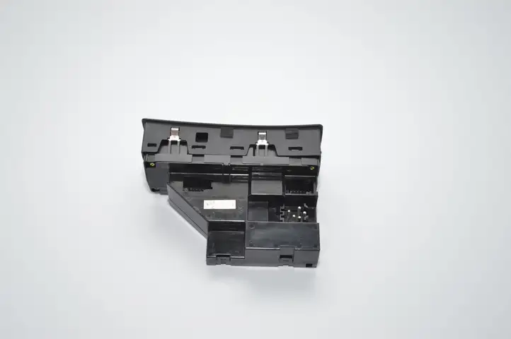 BMW X5 E53 (1999 - 2006) Блок кнопок стеклоподъемников — фото 4